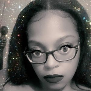 Meet your Posher, Jantece